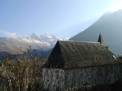 image1.jpg