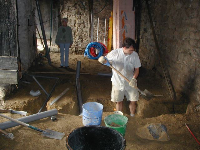 image3.jpg