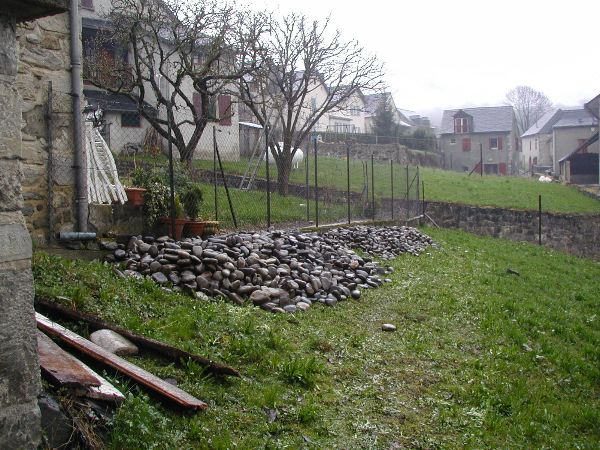 image2.jpg