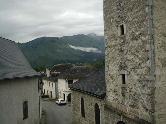 image2.jpg