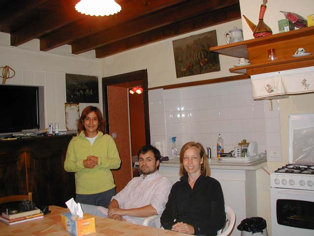 image4.jpg