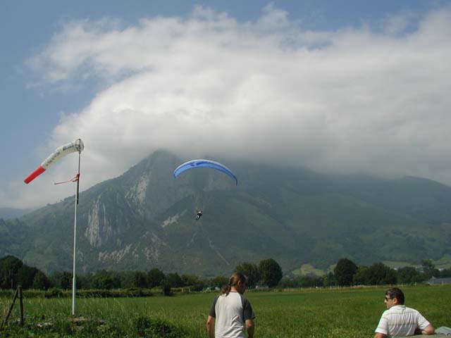 image8.jpg