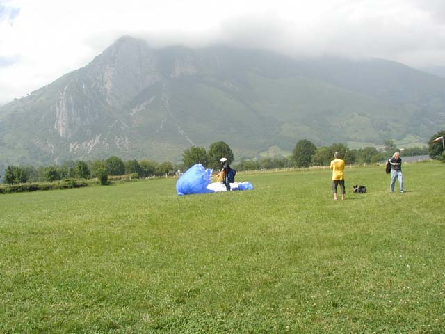 image9.jpg