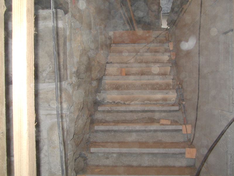 image2.jpg