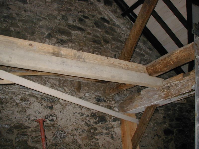 image4.jpg