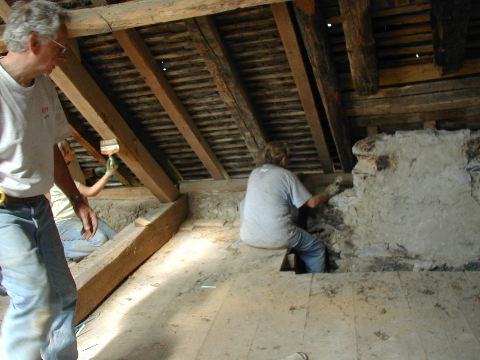 image6.jpg