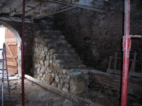 image1.jpg