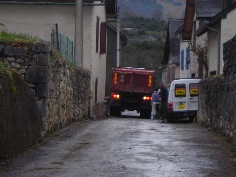 image4.jpg
