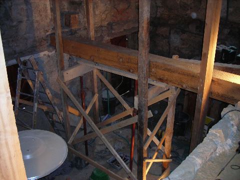 image6.jpg