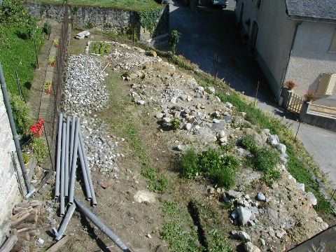 image2.jpg