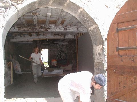 image8.jpg