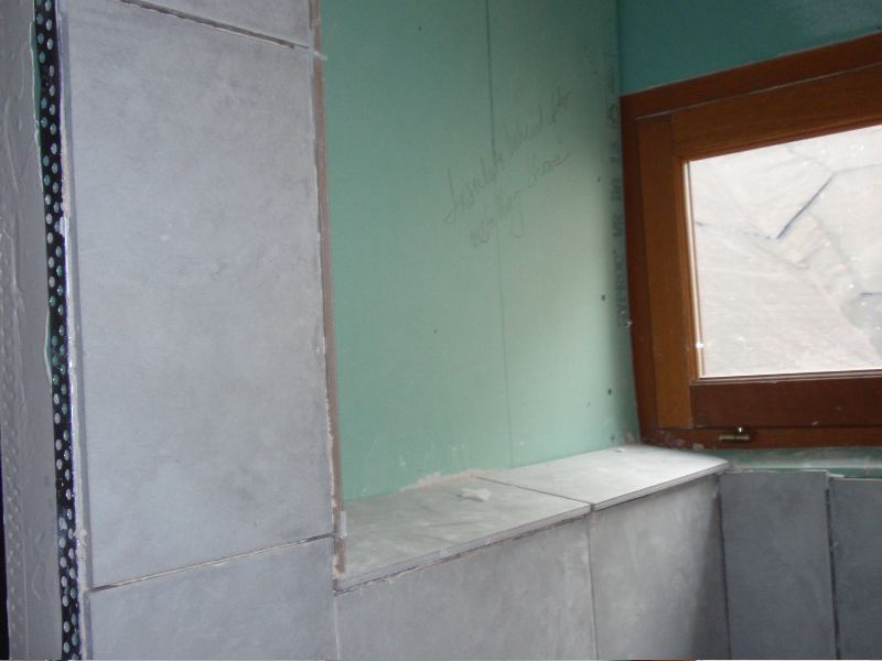 image6.jpg