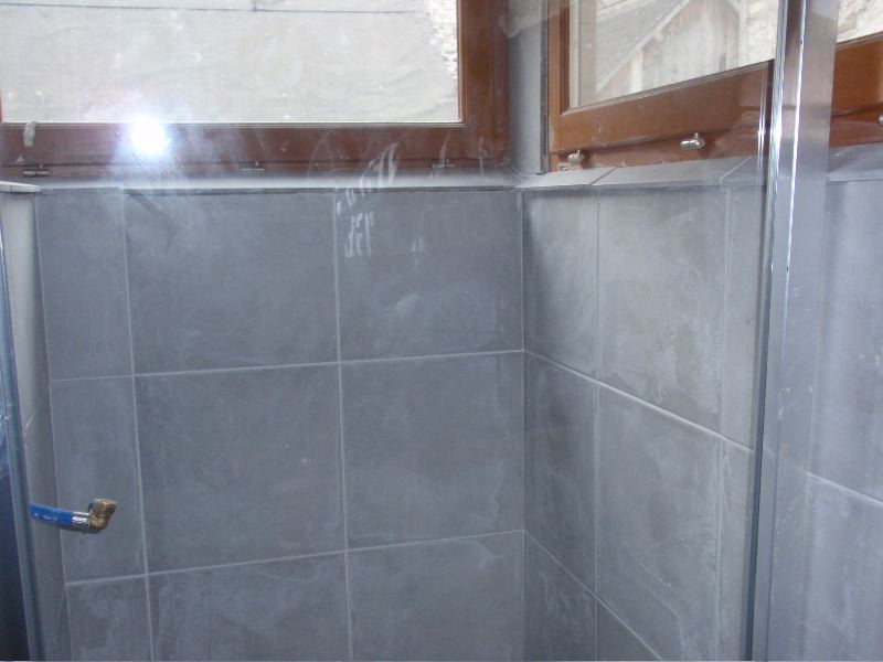 image7.jpg