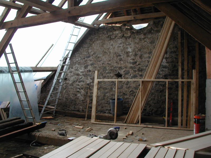 image2.jpg