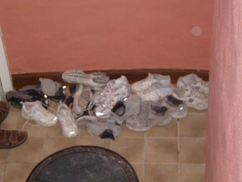 image3.jpg