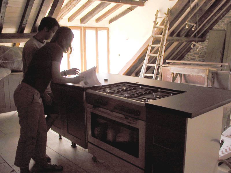 image3.jpg