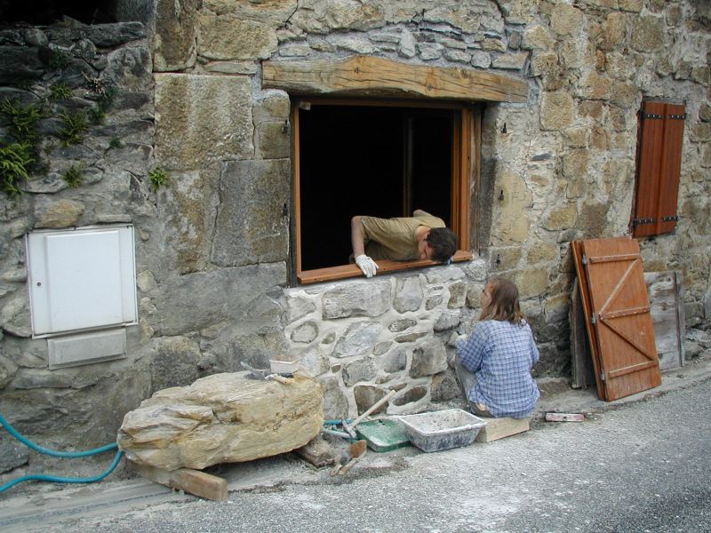 image7.jpg