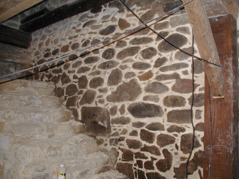 image5.jpg