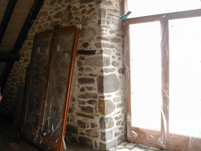 image6.jpg