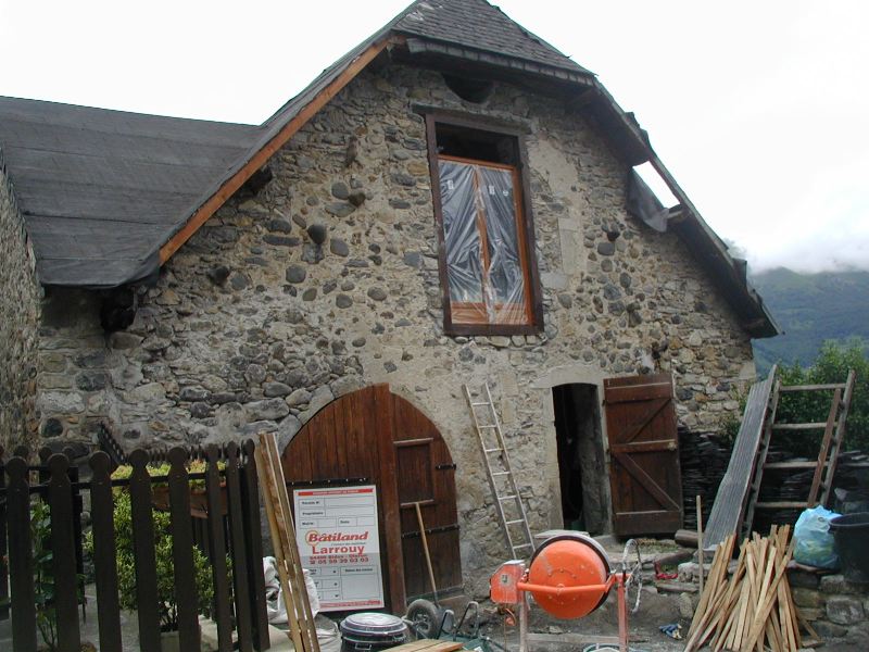image8.jpg