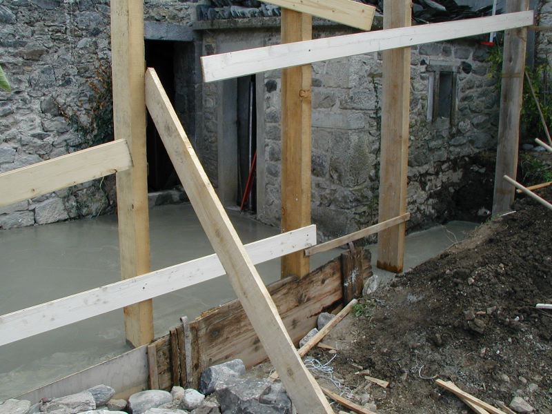 image8.jpg