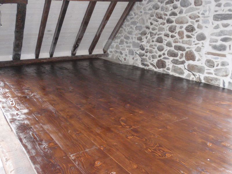 image3.jpg