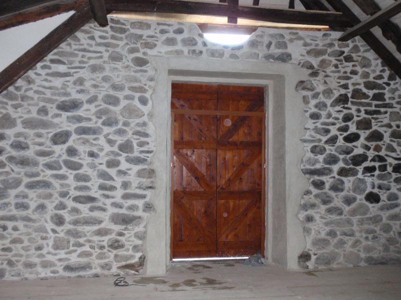 image6.jpg