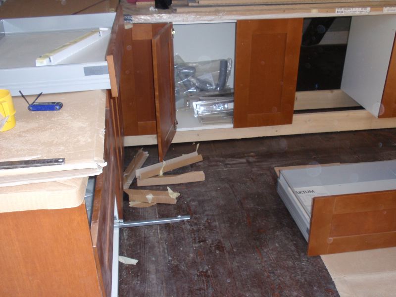 image7.jpg