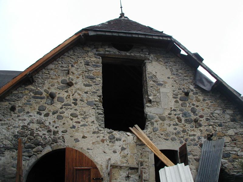 image4.jpg