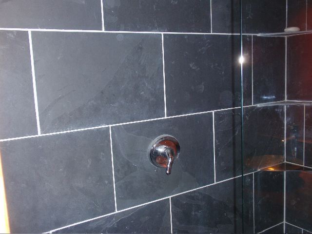 image6.jpg