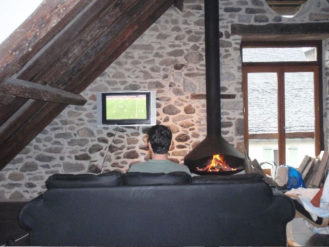 image6.jpg