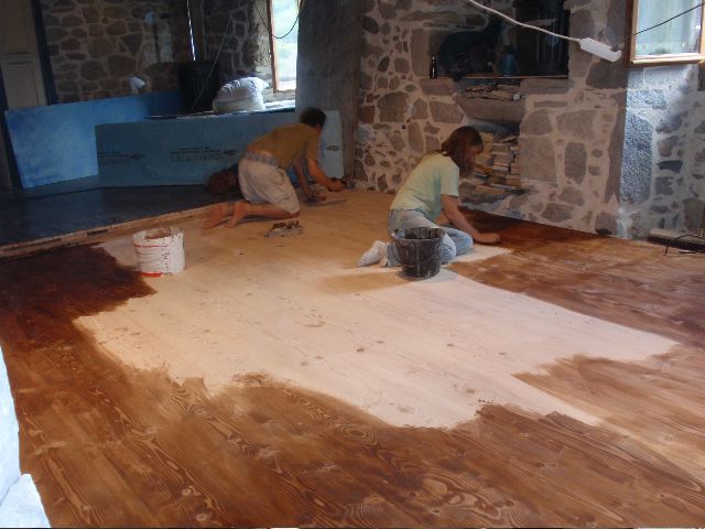 image2.jpg