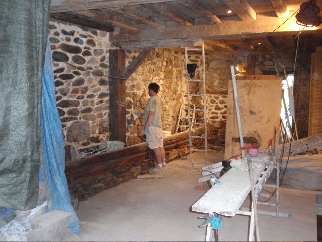 image2.jpg