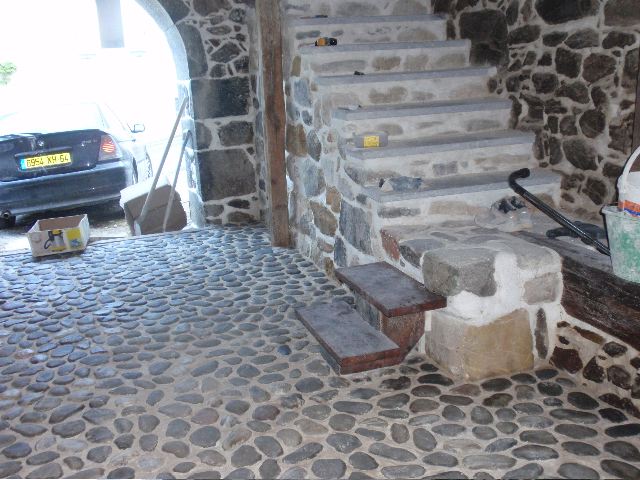 image6.jpg