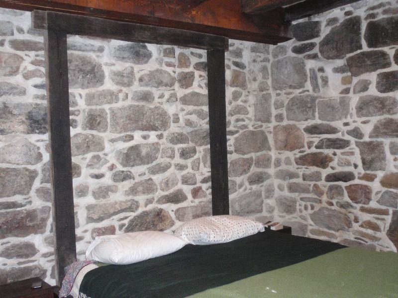 image3.jpg