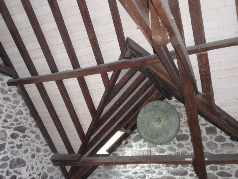 image4.jpg