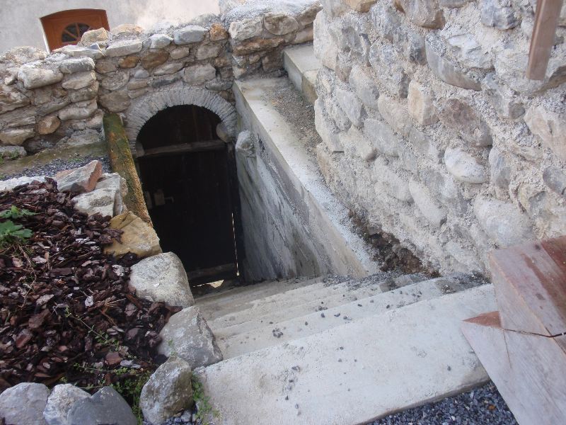 image5.jpg