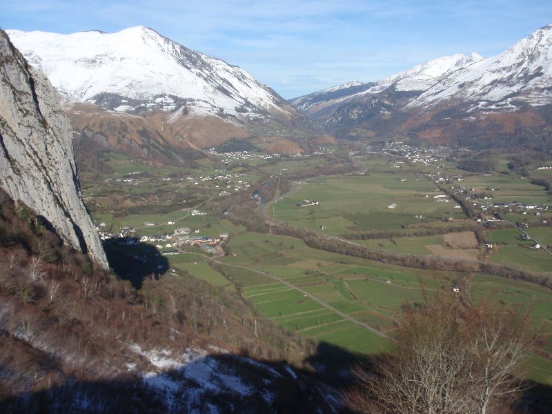 image6.jpg