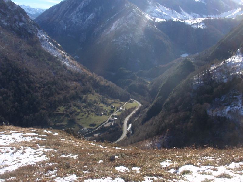 image7.jpg