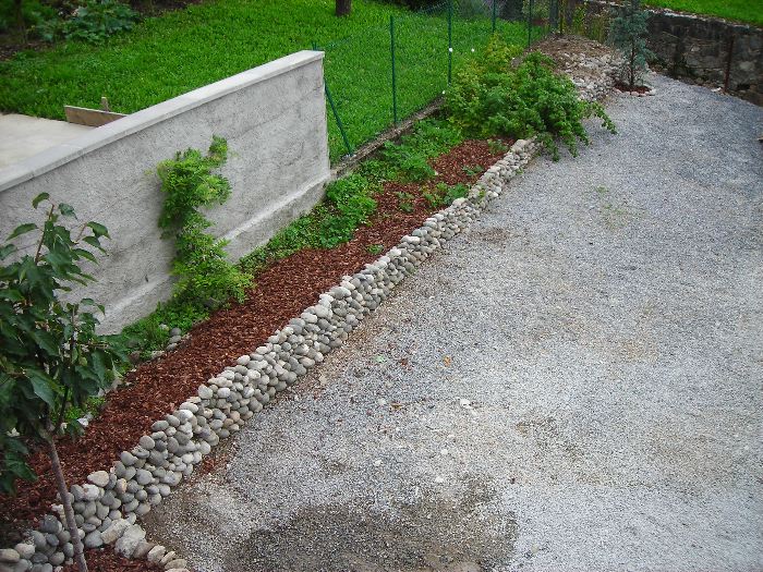 image11.jpg