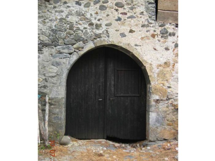 image3.jpg