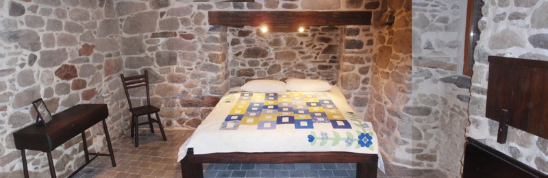 image31.jpg
