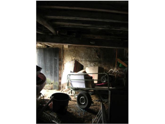 image32.jpg