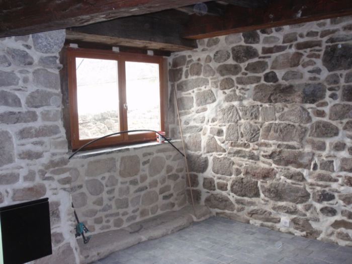 image35.jpg