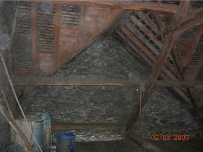 image40.jpg