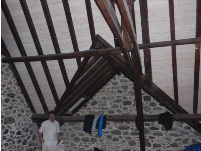 image41.jpg