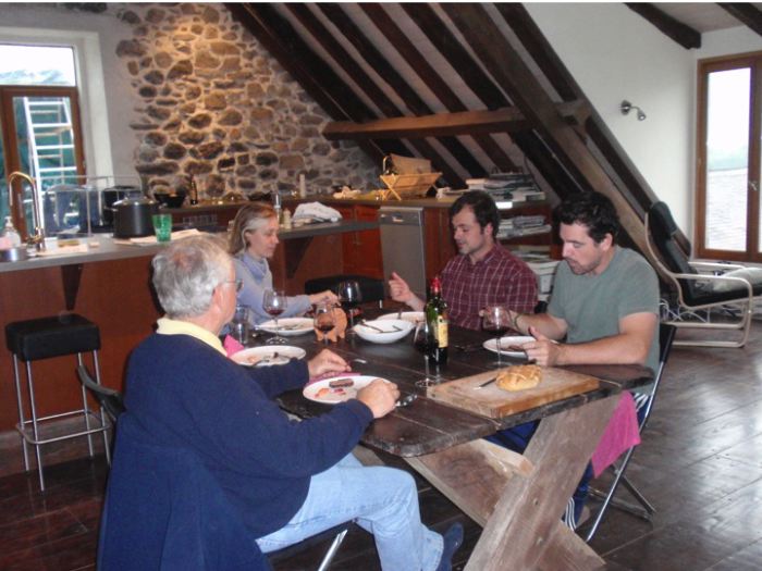 image43.jpg