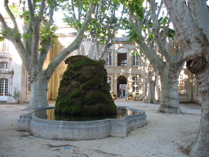 image10.jpg