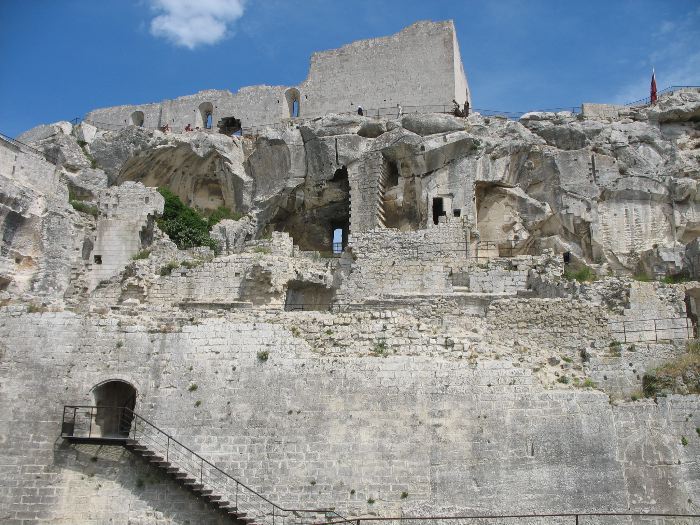 image12.jpg