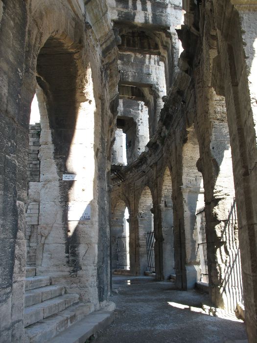 image15.jpg